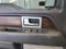2012 Ford F-150 4WD SuperCrew 5-1/2 Ft Box Lariat
