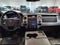 2012 Ford F-150 4WD SuperCrew 5-1/2 Ft Box Lariat