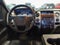 2012 Ford F-150 4WD SuperCrew 5-1/2 Ft Box Lariat
