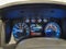 2012 Ford F-150 4WD SuperCrew 5-1/2 Ft Box Lariat