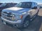 2014 Ford F-150 4WD SuperCrew 5-1/2 Ft Box XLT