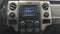 2014 Ford F-150 4WD SuperCrew 5-1/2 Ft Box XLT