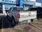 2014 Ford F-150 4WD SuperCrew 5-1/2 Ft Box XLT