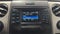 2014 Ford F-150 4WD SuperCrew 5-1/2 Ft Box XLT