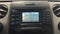 2014 Ford F-150 4WD SuperCrew 5-1/2 Ft Box XLT