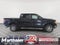2014 Ford F-150 4WD SuperCrew 5-1/2 Ft Box XLT