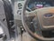 2014 Ford F-150 4WD SuperCrew 5-1/2 Ft Box XLT