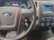 2014 Ford F-150 4WD SuperCrew 5-1/2 Ft Box XLT