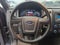 2014 Ford F-150 4WD SuperCrew 5-1/2 Ft Box XLT