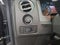 2014 Ford F-150 4WD SuperCrew 5-1/2 Ft Box XLT