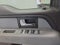 2014 Ford F-150 4WD SuperCrew 5-1/2 Ft Box XLT