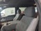 2014 Ford F-150 4WD SuperCrew 5-1/2 Ft Box XLT