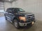 2014 Ford F-150 4WD SuperCrew 5-1/2 Ft Box XLT