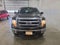 2014 Ford F-150 4WD SuperCrew 5-1/2 Ft Box XLT