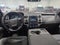 2014 Ford F-150 4WD SuperCrew 5-1/2 Ft Box XLT