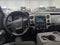 2014 Ford F-150 4WD SuperCrew 5-1/2 Ft Box XLT
