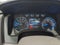 2014 Ford F-150 4WD SuperCrew 5-1/2 Ft Box XLT