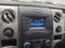 2014 Ford F-150 4WD SuperCrew 5-1/2 Ft Box XLT