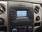 2014 Ford F-150 4WD SuperCrew 5-1/2 Ft Box XLT