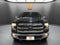 2016 Ford F-150 4WD SuperCrew 5-1/2 Ft Box Lariat