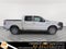 2010 Ford F-150 4WD SuperCrew 5-1/2 Ft Box XL