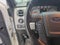 2010 Ford F-150 4WD SuperCrew 5-1/2 Ft Box XL