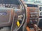 2010 Ford F-150 4WD SuperCrew 5-1/2 Ft Box XL