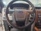 2010 Ford F-150 4WD SuperCrew 5-1/2 Ft Box XL