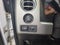 2010 Ford F-150 4WD SuperCrew 5-1/2 Ft Box XL