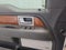 2010 Ford F-150 4WD SuperCrew 5-1/2 Ft Box XL
