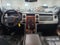 2010 Ford F-150 4WD SuperCrew 5-1/2 Ft Box XL