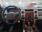 2010 Ford F-150 4WD SuperCrew 5-1/2 Ft Box XL