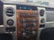 2010 Ford F-150 4WD SuperCrew 5-1/2 Ft Box XL