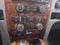 2010 Ford F-150 4WD SuperCrew 5-1/2 Ft Box XL