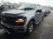2024 Ford F-150 XLT 4WD SuperCrew 5.5' Box
