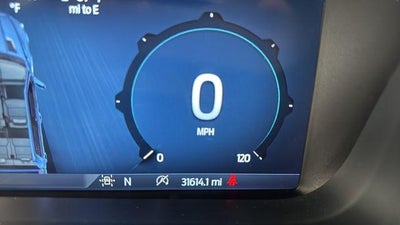 2024 Ford F-150 XLT 4WD SuperCrew 5.5' Box