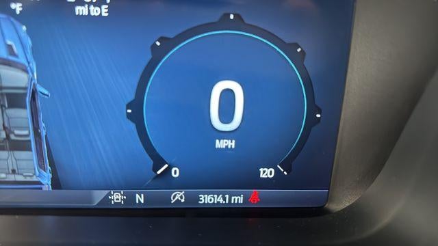 2024 Ford F-150 XLT 4WD SuperCrew 5.5' Box