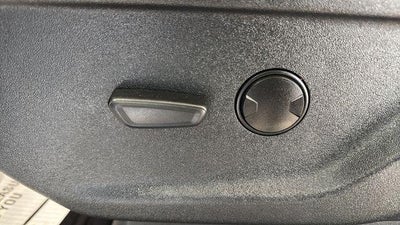 2024 Ford F-150 XLT 4WD SuperCrew 5.5' Box