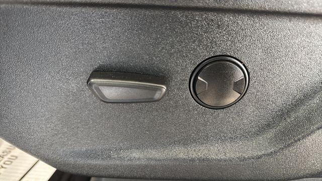 2024 Ford F-150 XLT 4WD SuperCrew 5.5' Box