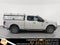 2019 Ford F-150 XL 4WD SuperCab 6.5' Box