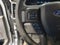 2019 Ford F-150 XL 4WD SuperCab 6.5' Box
