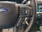 2019 Ford F-150 XL 4WD SuperCab 6.5' Box