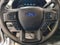 2019 Ford F-150 XL 4WD SuperCab 6.5' Box
