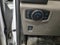 2019 Ford F-150 XL 4WD SuperCab 6.5' Box