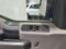 2019 Ford F-150 XL 4WD SuperCab 6.5' Box