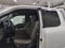 2019 Ford F-150 XL 4WD SuperCab 6.5' Box