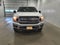 2019 Ford F-150 XL 4WD SuperCab 6.5' Box