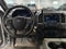 2019 Ford F-150 XL 4WD SuperCab 6.5' Box