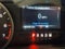 2019 Ford F-150 XL 4WD SuperCab 6.5' Box
