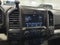 2019 Ford F-150 XL 4WD SuperCab 6.5' Box